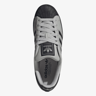 ADIDAS Pantofi Sport SUPERSTAR II 