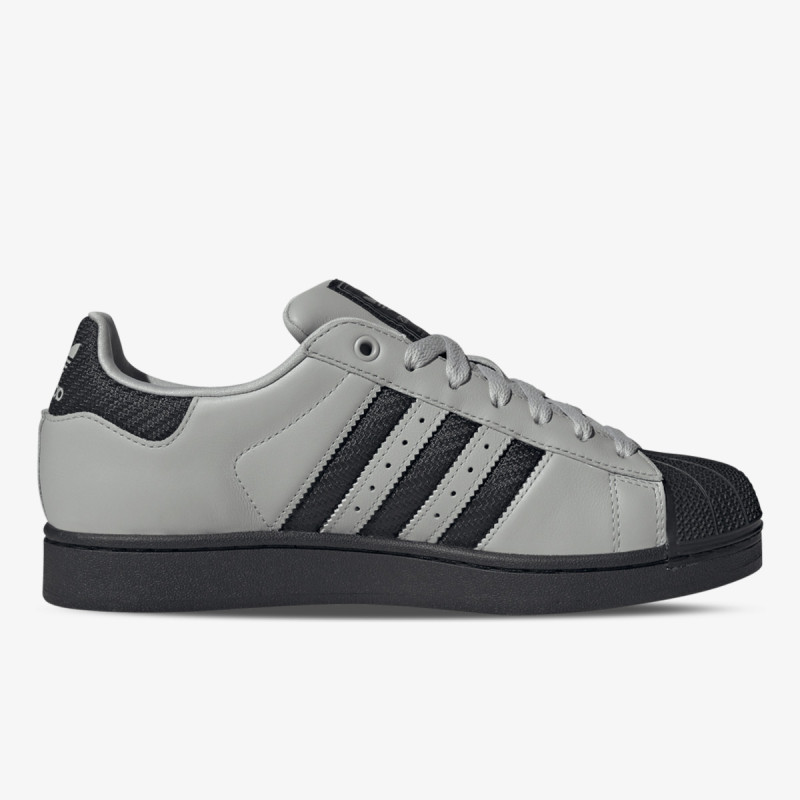 ADIDAS Pantofi Sport SUPERSTAR II 