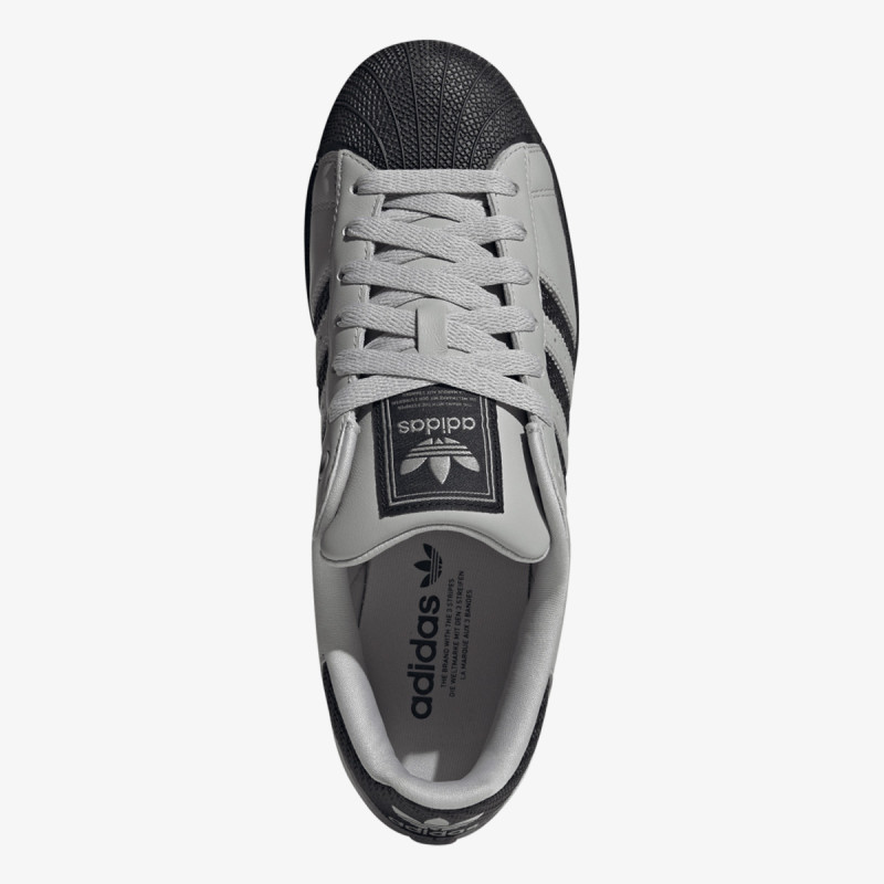 ADIDAS Pantofi Sport SUPERSTAR II 