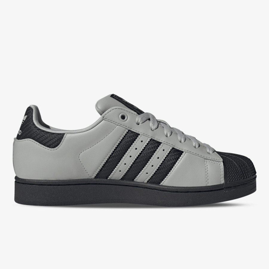 ADIDAS Pantofi Sport SUPERSTAR II 