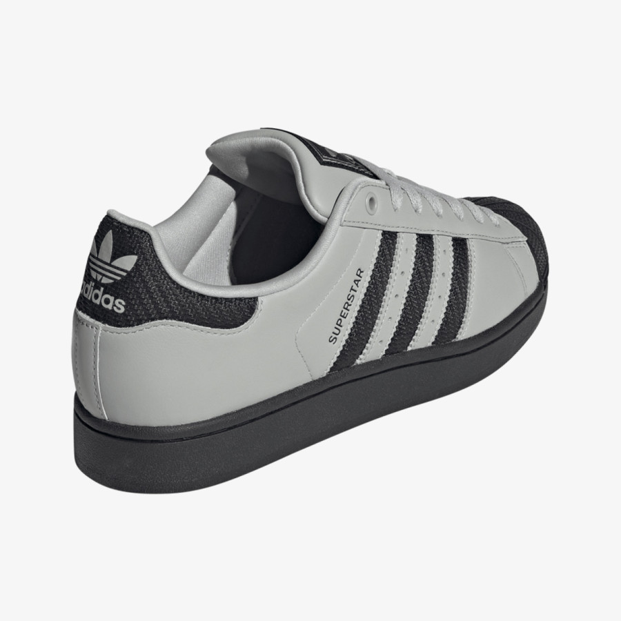 ADIDAS Pantofi Sport SUPERSTAR II 