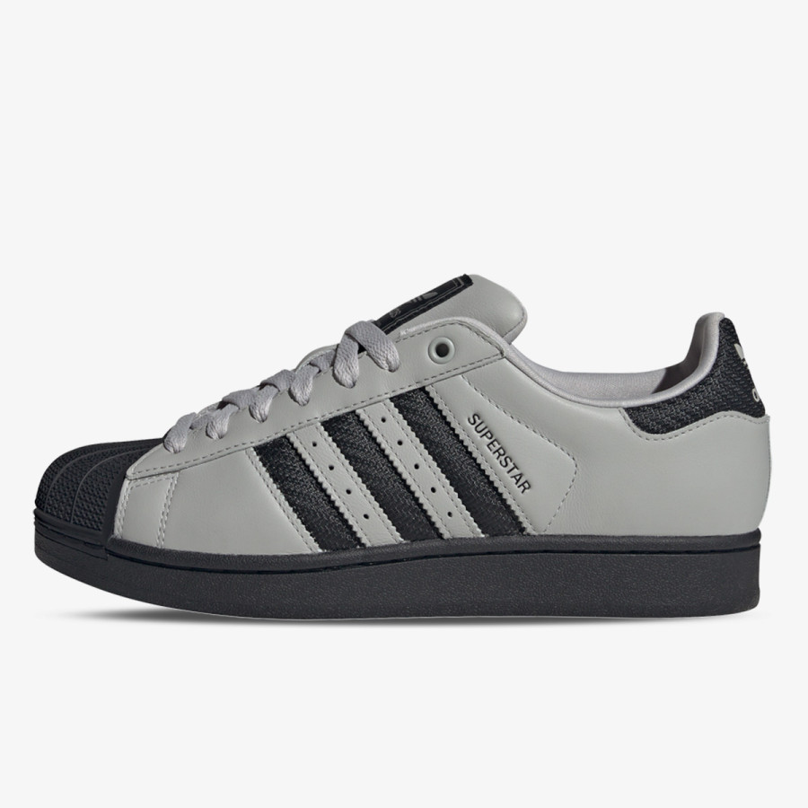 ADIDAS Pantofi Sport SUPERSTAR II 
