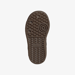 ADIDAS Pantofi Sport SAMBA OG CF EL I 