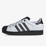 ADIDAS Pantofi Sport SUPERSTAR II 