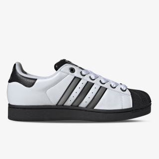 ADIDAS Pantofi Sport SUPERSTAR II 