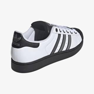 ADIDAS Pantofi Sport SUPERSTAR II 