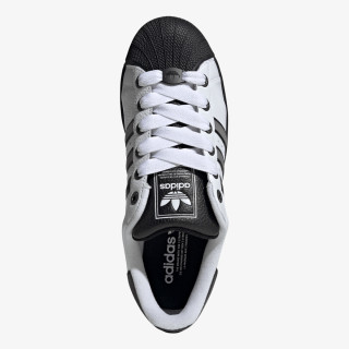 ADIDAS Pantofi Sport SUPERSTAR II 