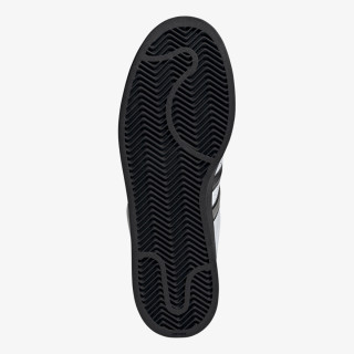 ADIDAS Pantofi Sport SUPERSTAR II 