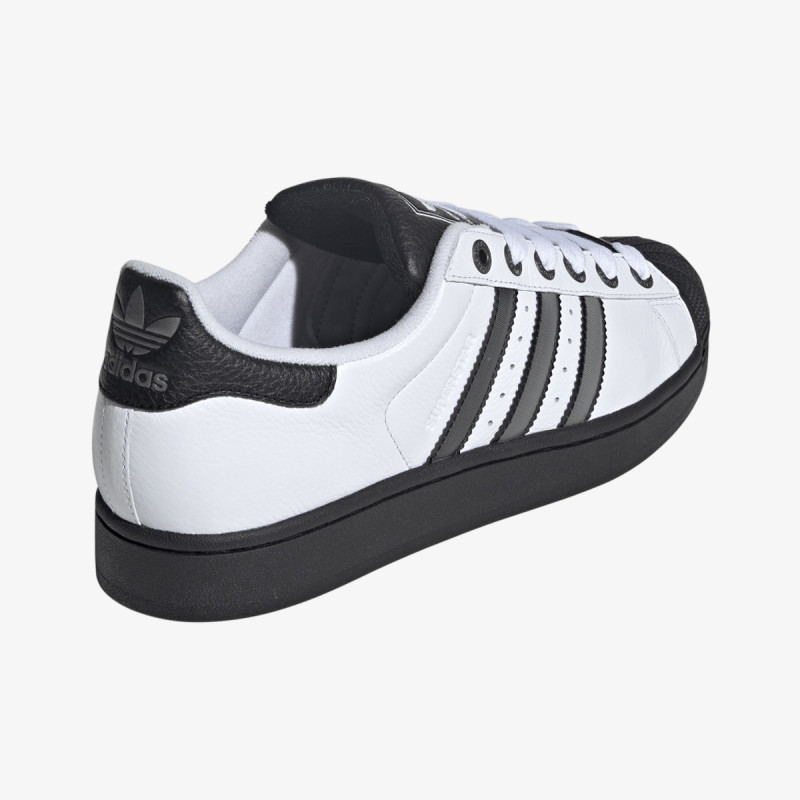 ADIDAS Pantofi Sport SUPERSTAR II 