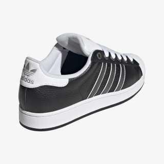 ADIDAS Pantofi Sport SUPERSTAR II 