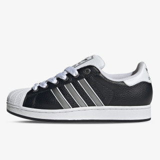 ADIDAS Pantofi Sport SUPERSTAR II 
