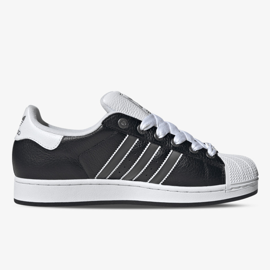 ADIDAS Pantofi Sport SUPERSTAR II 