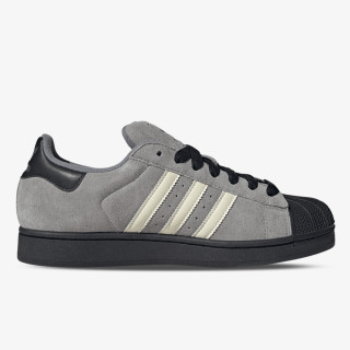 ADIDAS Pantofi Sport SUPERSTAR II 
