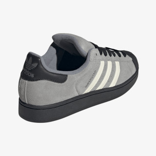 ADIDAS Pantofi Sport SUPERSTAR II 