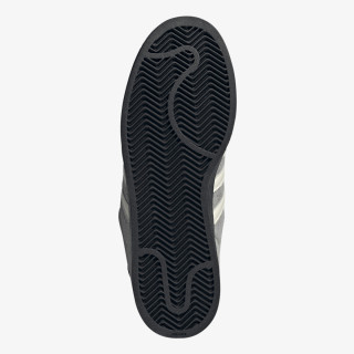 ADIDAS Pantofi Sport SUPERSTAR II 