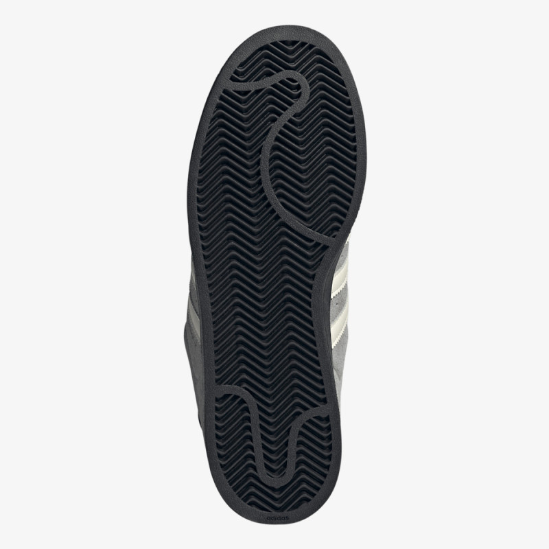 ADIDAS Pantofi Sport SUPERSTAR II 