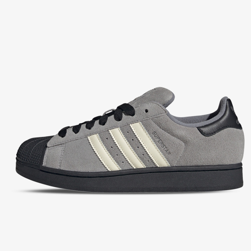ADIDAS Pantofi Sport SUPERSTAR II 