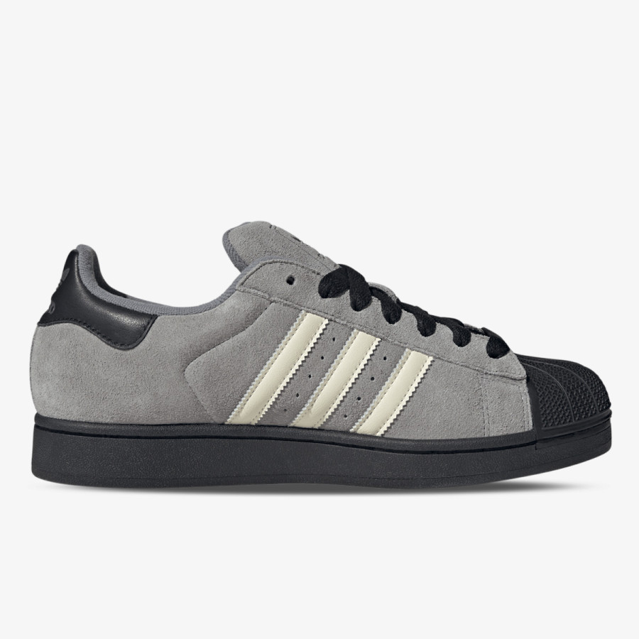 ADIDAS Pantofi Sport SUPERSTAR II 