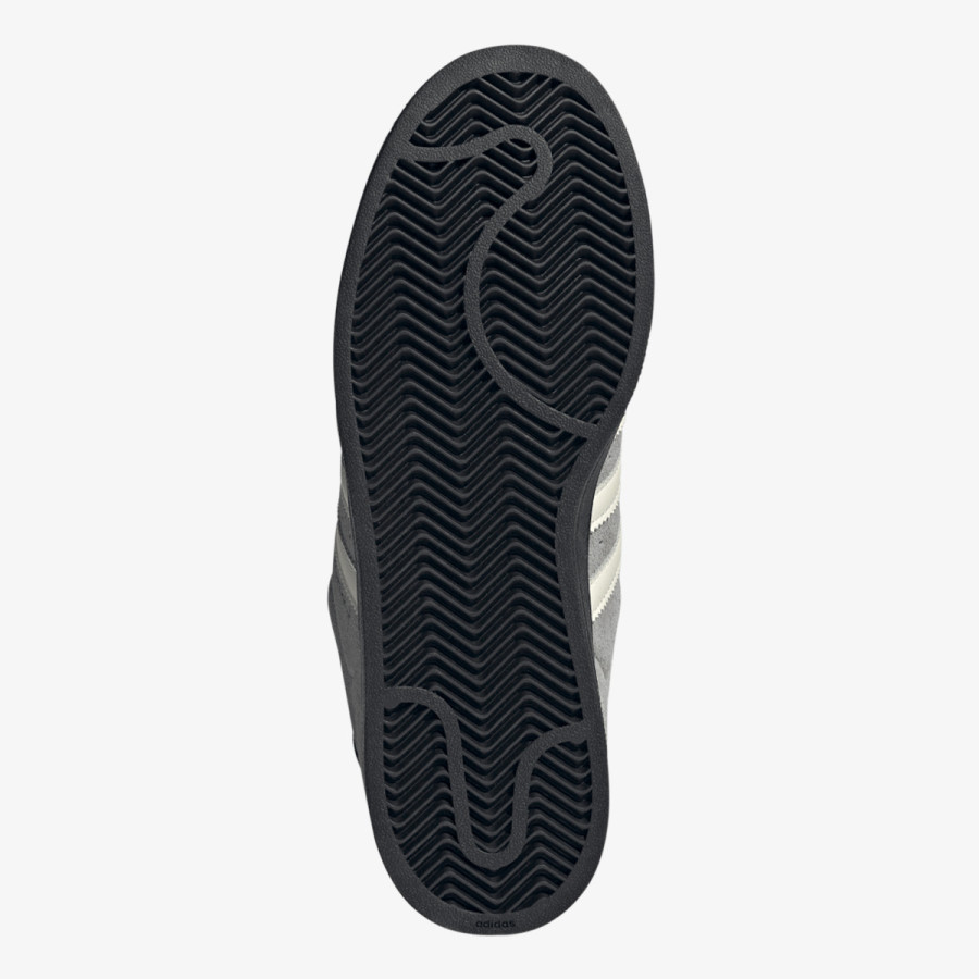 ADIDAS Pantofi Sport SUPERSTAR II 