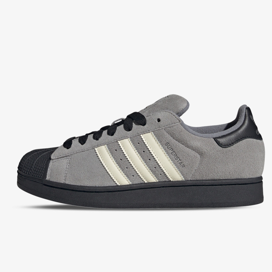 ADIDAS Pantofi Sport SUPERSTAR II 
