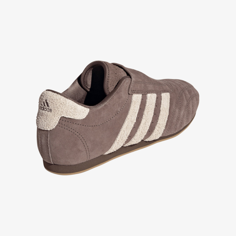 ADIDAS Pantofi Sport Taekwondo 
