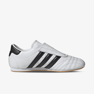 ADIDAS Pantofi Sport Taekwondo 