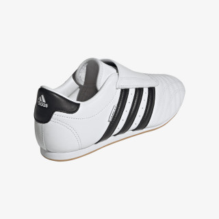 ADIDAS Pantofi Sport Taekwondo 