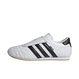 ADIDAS Pantofi Sport Taekwondo 
