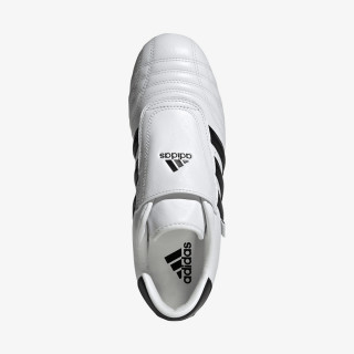 ADIDAS Pantofi Sport Taekwondo 