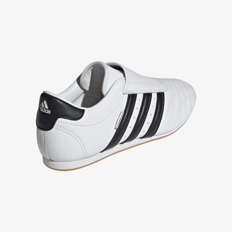 ADIDAS Pantofi Sport Taekwondo 
