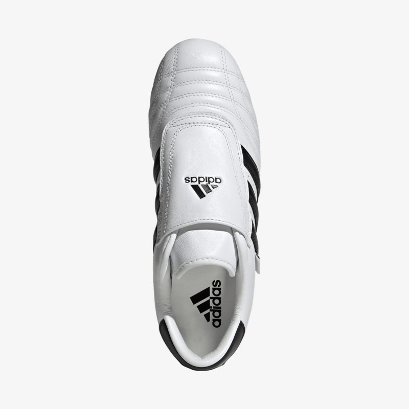 ADIDAS Pantofi Sport Taekwondo 