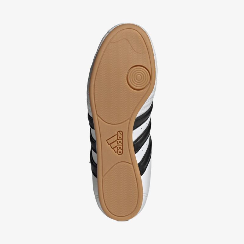 ADIDAS Pantofi Sport Taekwondo 