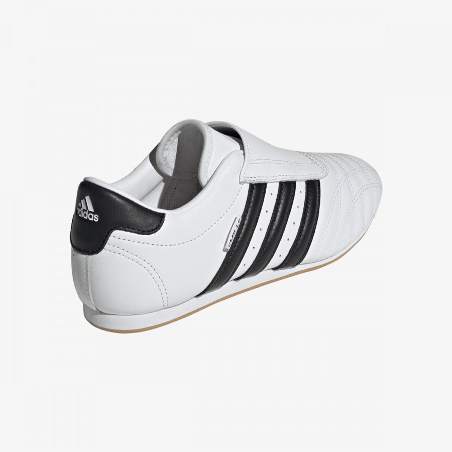 ADIDAS Pantofi Sport Taekwondo 