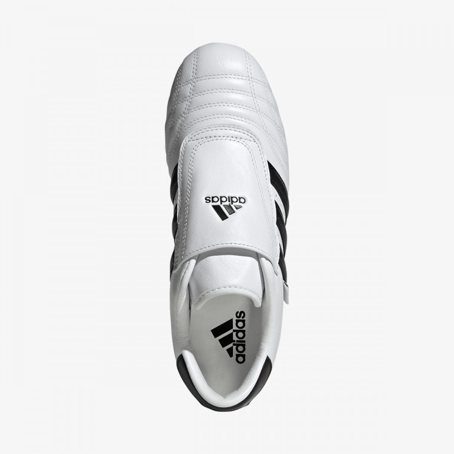 ADIDAS Pantofi Sport Taekwondo 