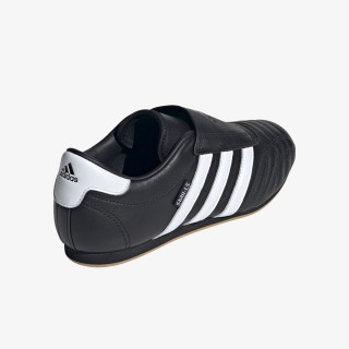 ADIDAS Pantofi Sport Taekwondo 