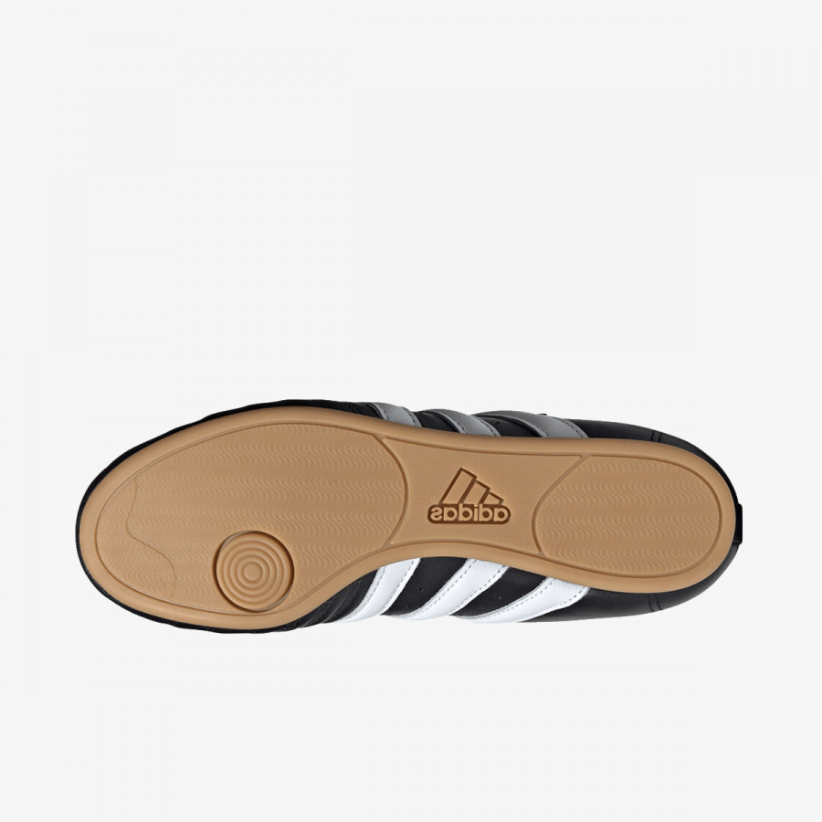 ADIDAS Pantofi Sport Taekwondo 