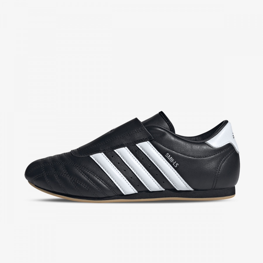 ADIDAS Pantofi Sport Taekwondo 