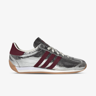 ADIDAS Pantofi Sport Country OG 