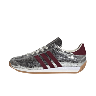 ADIDAS Pantofi Sport Country OG 