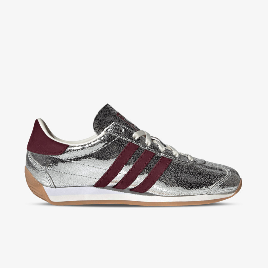ADIDAS Pantofi Sport Country OG 