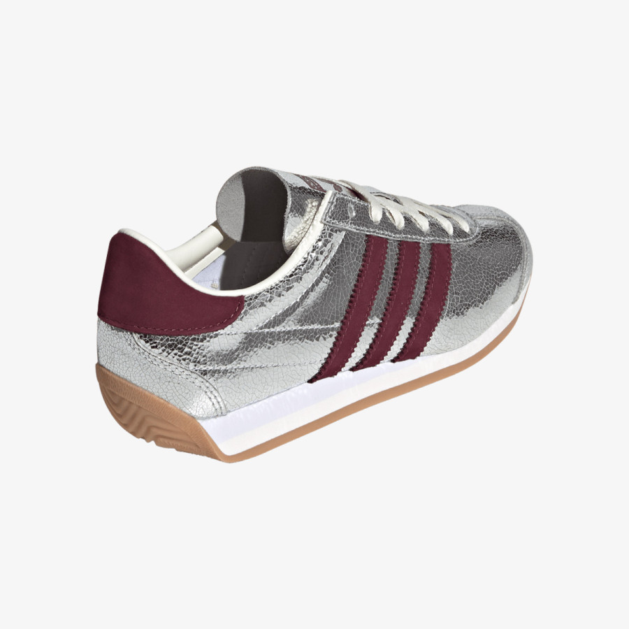 ADIDAS Pantofi Sport Country OG 