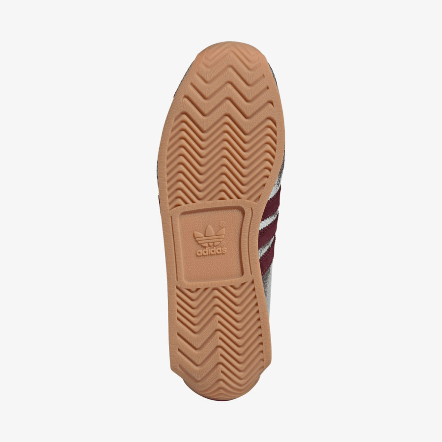 ADIDAS Pantofi Sport Country OG 