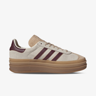 ADIDAS Pantofi Sport Gazelle 