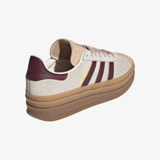 ADIDAS Pantofi Sport Gazelle 