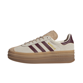 ADIDAS Pantofi Sport Gazelle 