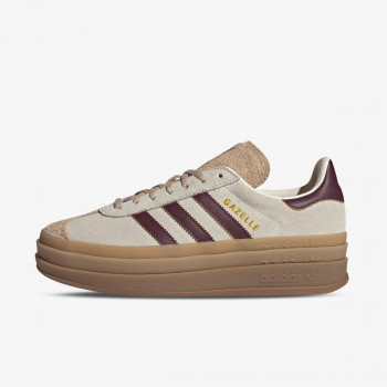 ADIDAS Pantofi Sport GAZELLE BOLD W 