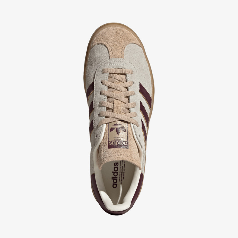 ADIDAS Pantofi Sport Gazelle 