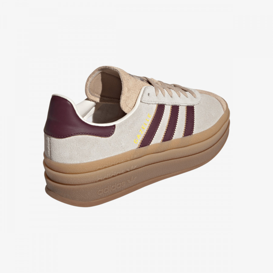 ADIDAS Pantofi Sport Gazelle 