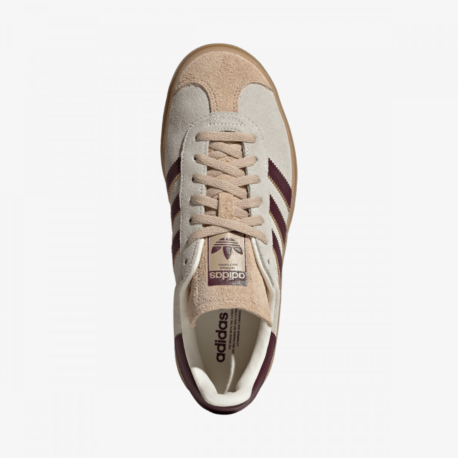 ADIDAS Pantofi Sport Gazelle 