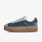 ADIDAS Pantofi Sport Gazelle Bold 